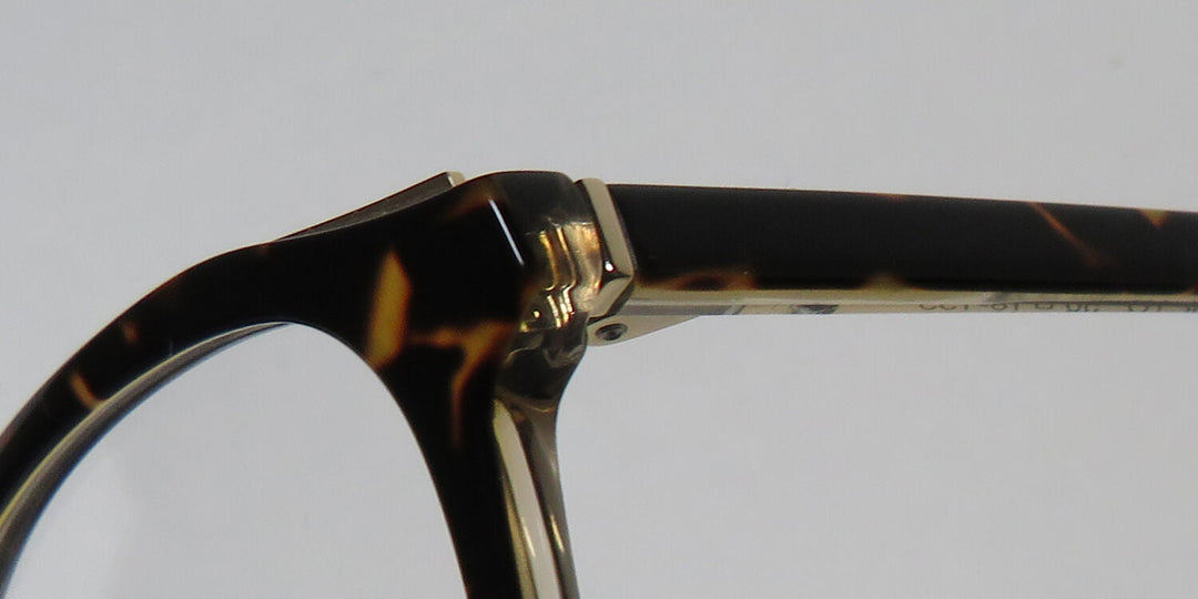 Zac Posen Toni Eyeglasses