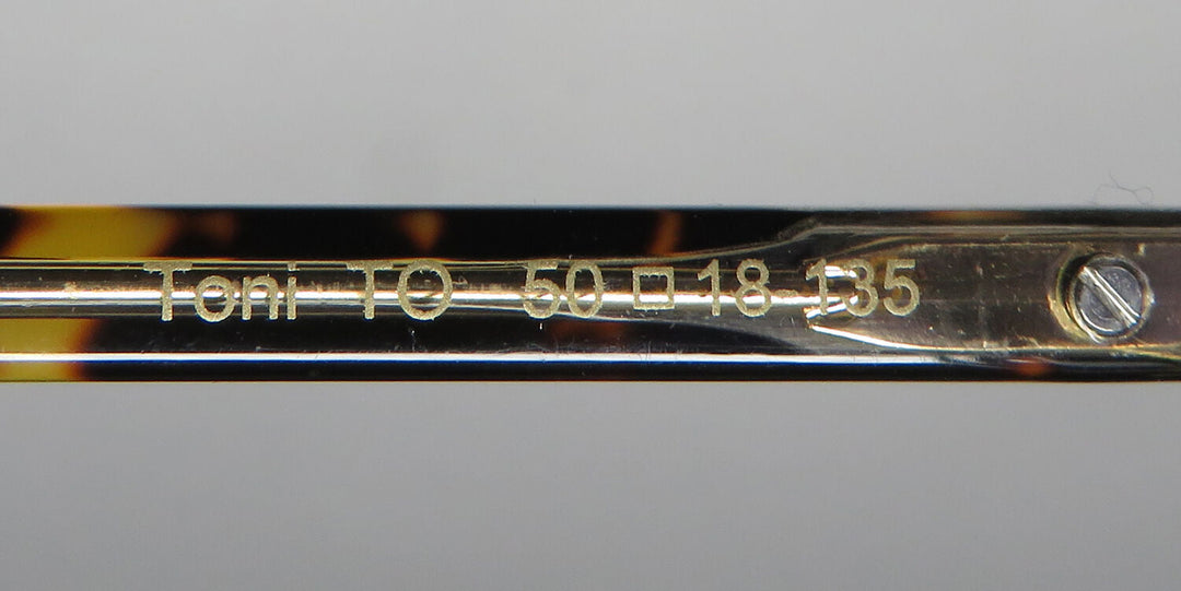 Zac Posen Toni Eyeglasses