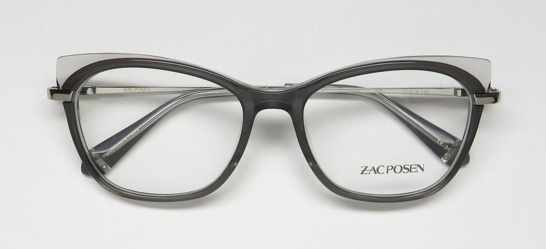 Zac Posen Chaka Eyeglasses