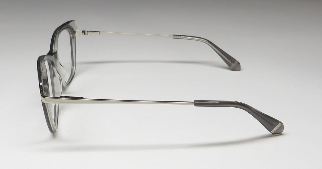 Zac Posen Chaka Eyeglasses
