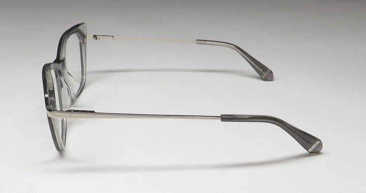 Zac Posen Chaka Eyeglasses