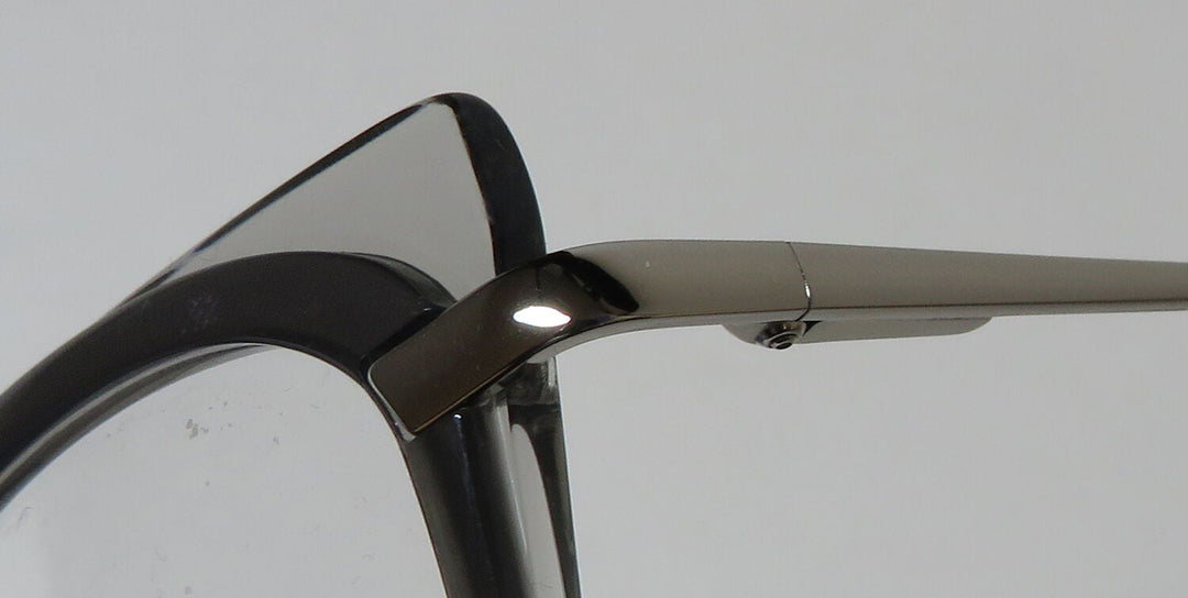Zac Posen Chaka Eyeglasses