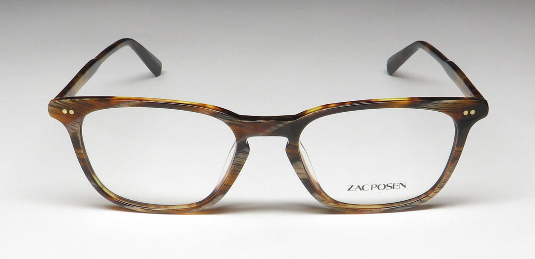 Zac Posen Sylvester Eyeglasses