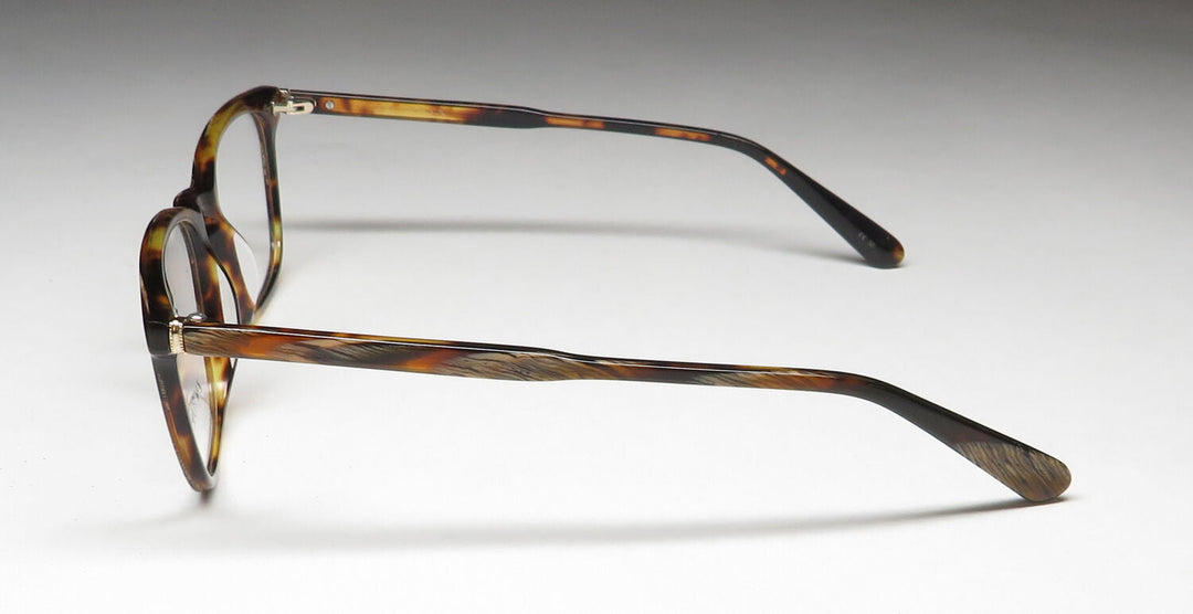 Zac Posen Sylvester Eyeglasses