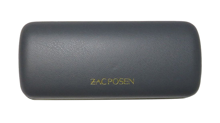Zac Posen Sylvester Eyeglasses