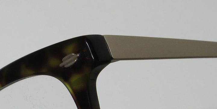 Zac Posen Rhys Eyeglasses