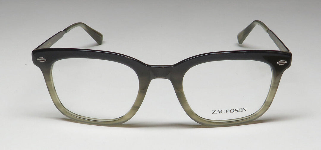 Zac Posen Rhys Eyeglasses