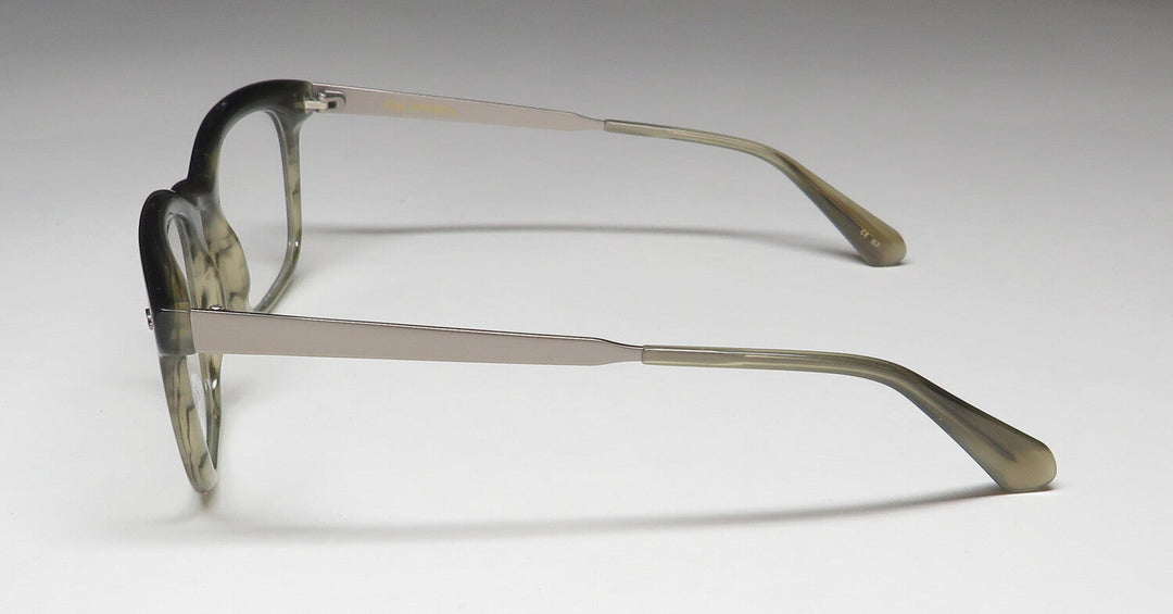 Zac Posen Rhys Eyeglasses