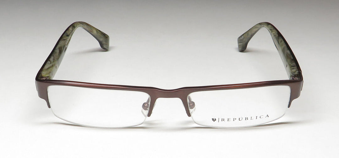 Republica Philly Eyeglasses