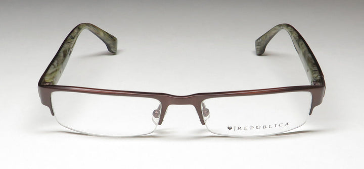 Republica Philly Eyeglasses