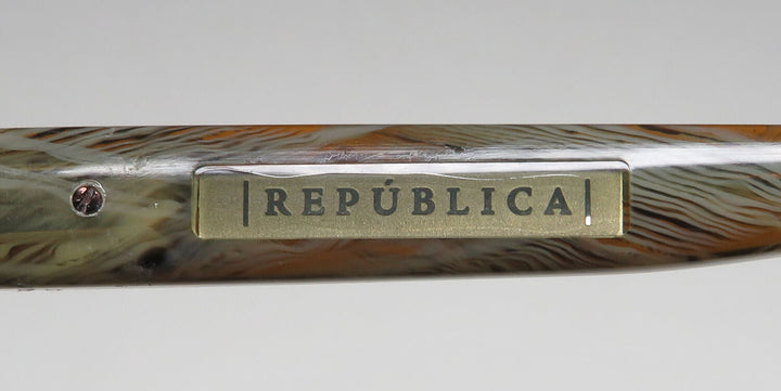 Republica Philly Eyeglasses
