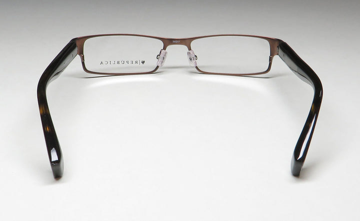 Republica Toronto Eyeglasses