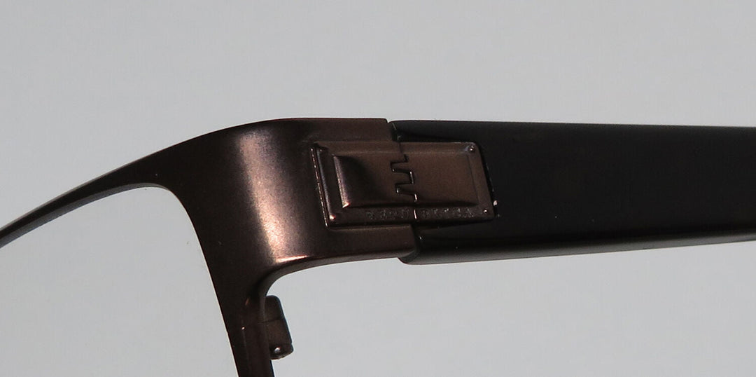 Republica Toronto Eyeglasses