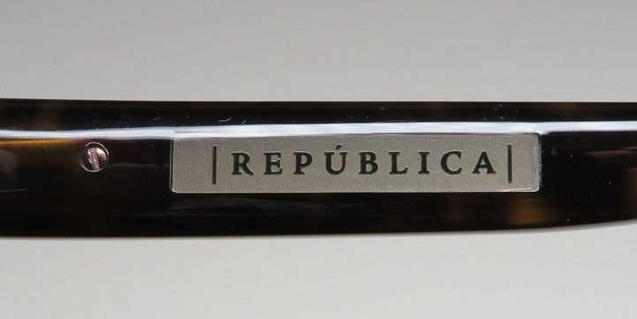 Republica Toronto Eyeglasses