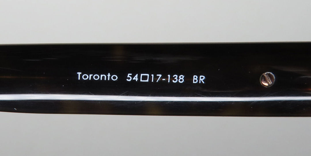 Republica Toronto Eyeglasses