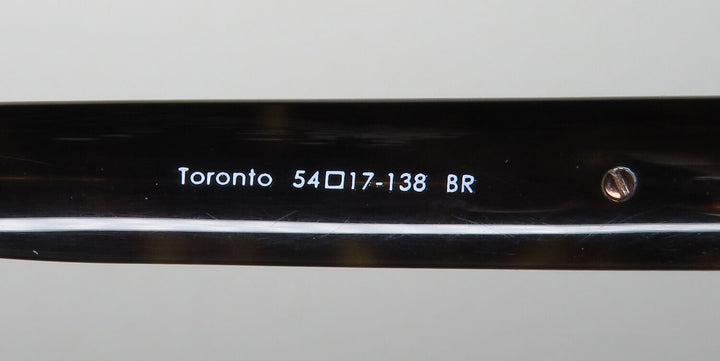 Republica Toronto Eyeglasses