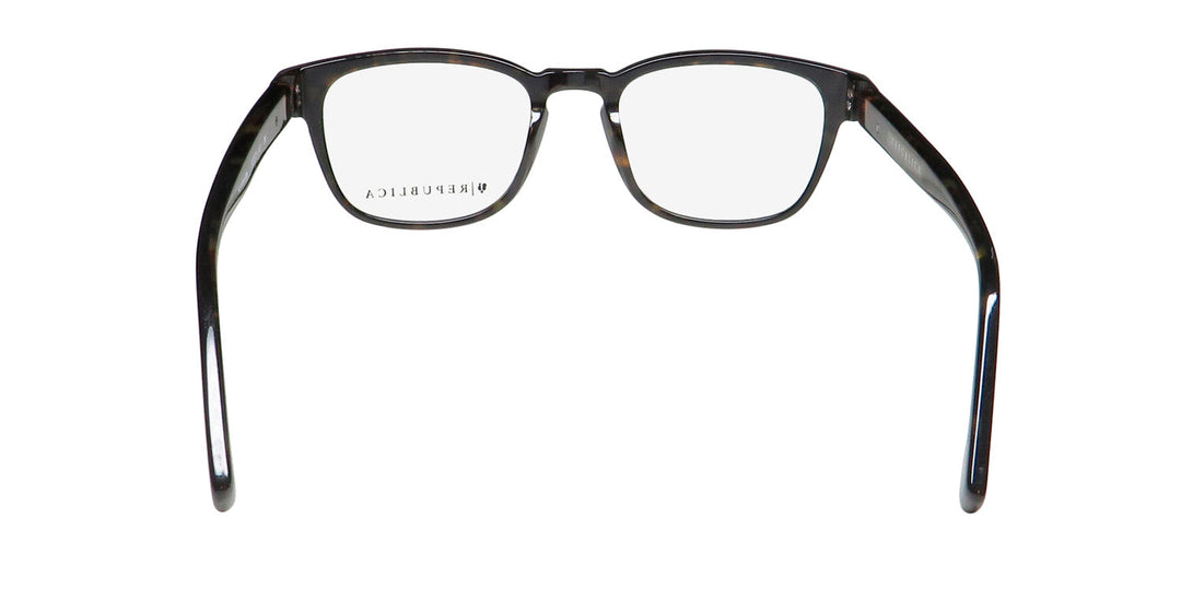 Republica Huntsville Eyeglasses