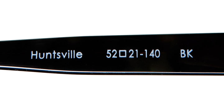 Republica Huntsville Eyeglasses