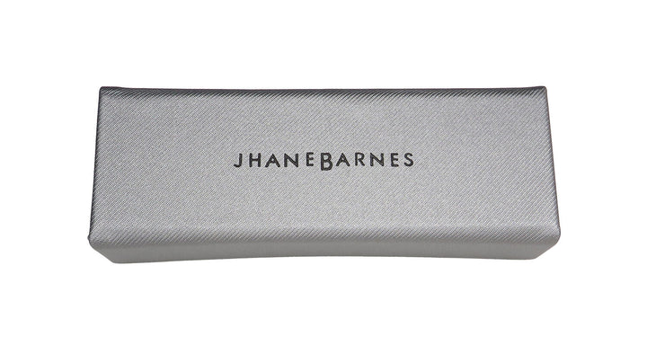 Jhane Barnes Quartiles Eyeglasses