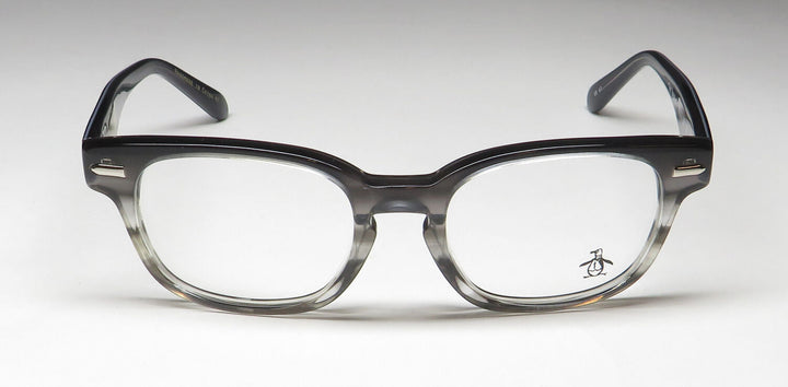 Original Penguin The Doyle Jr Eyeglasses