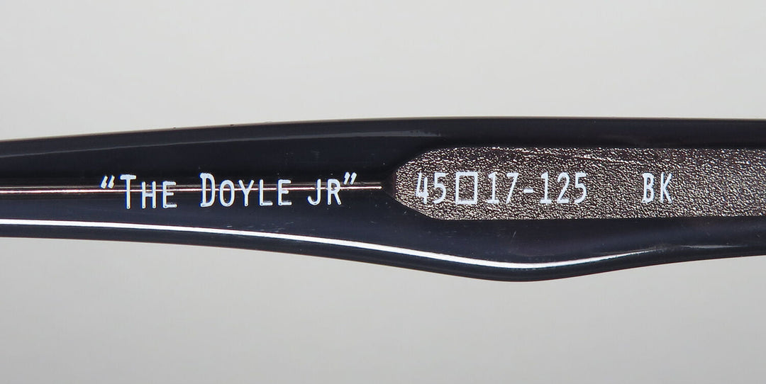 Original Penguin The Doyle Jr Eyeglasses