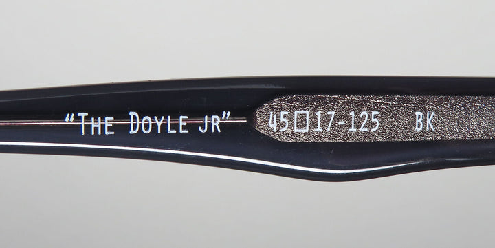 Original Penguin The Doyle Jr Eyeglasses