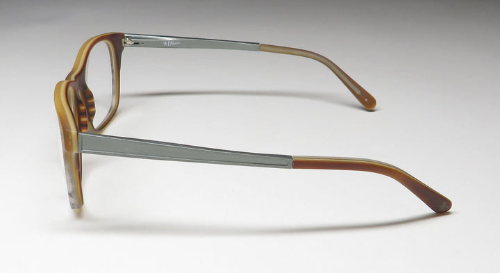 Original Penguin The Dempsey Eyeglasses