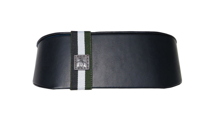 Original Penguin The Dempsey Eyeglasses