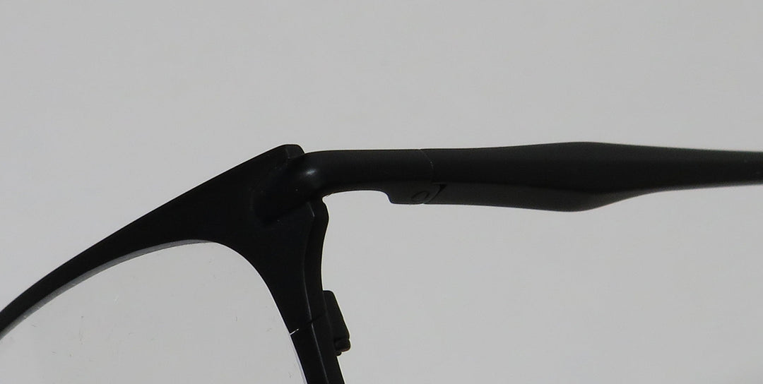 Original Penguin The Patton Eyeglasses
