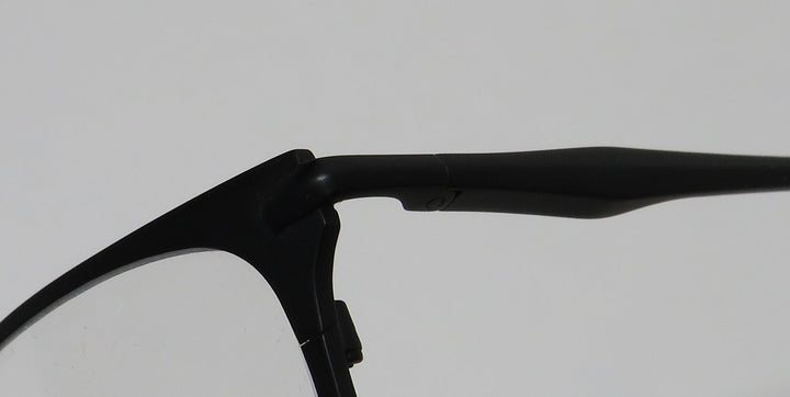 Original Penguin The Patton Eyeglasses