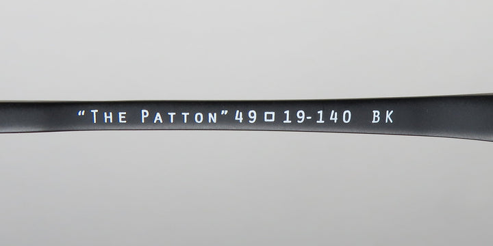 Original Penguin The Patton Eyeglasses