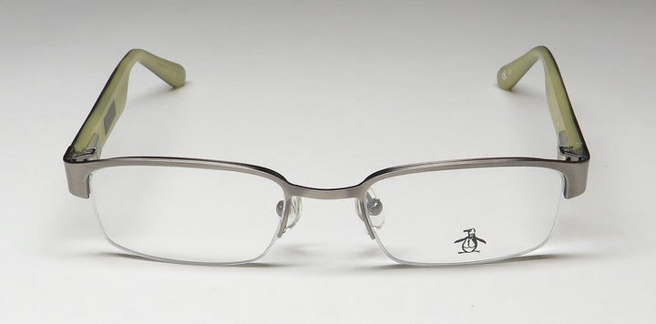 Original Penguin The Johnny Jr Eyeglasses