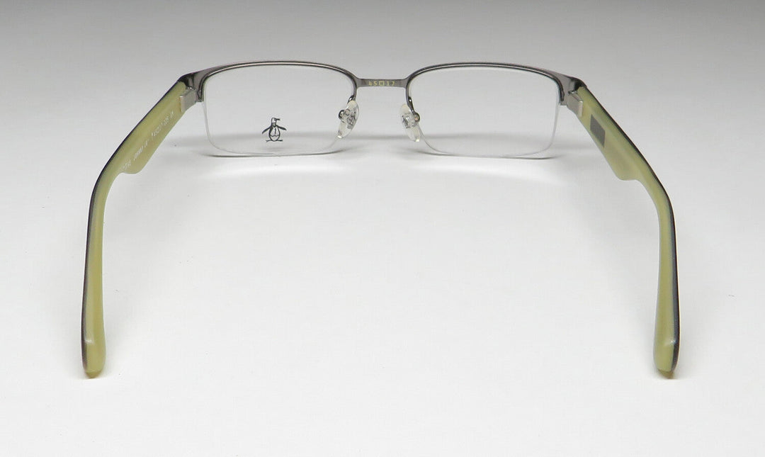 Original Penguin The Johnny Jr Eyeglasses
