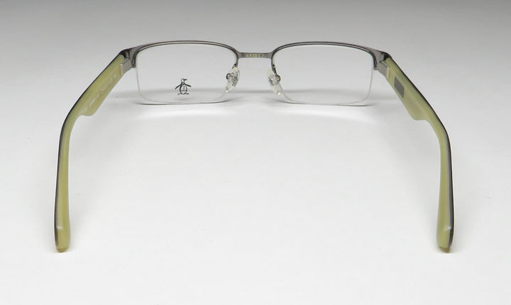 Original Penguin The Johnny Jr Eyeglasses