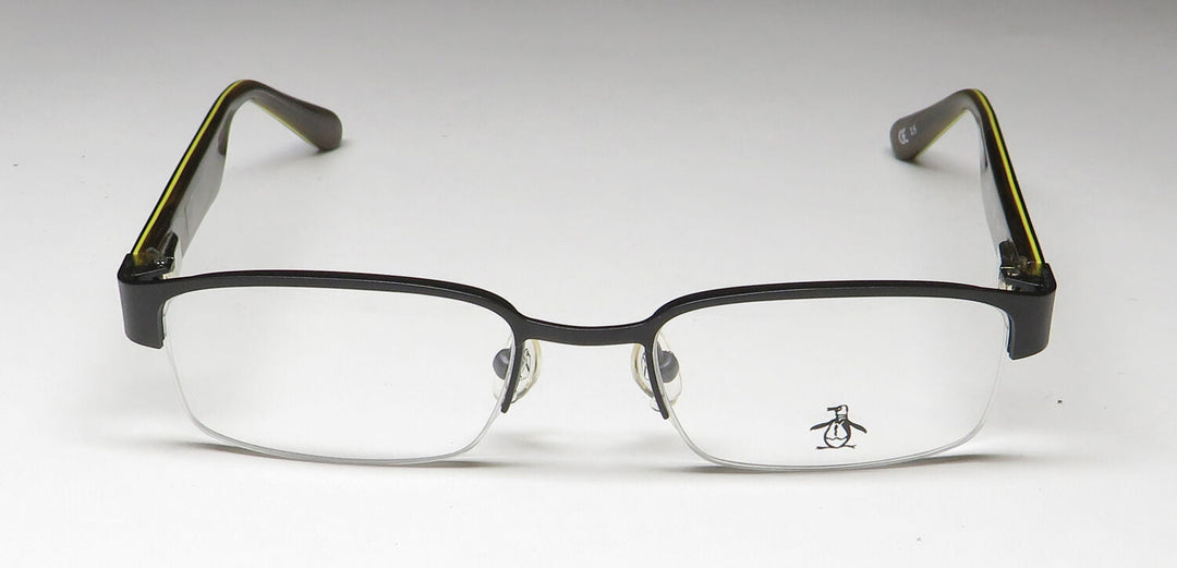 Original Penguin The Johnny Jr Eyeglasses