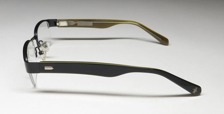 Original Penguin The Johnny Jr Eyeglasses