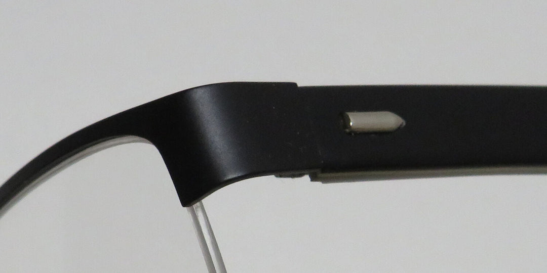 Original Penguin The Johnny Jr Eyeglasses