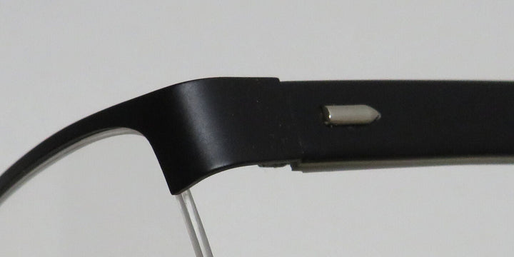 Original Penguin The Johnny Jr Eyeglasses