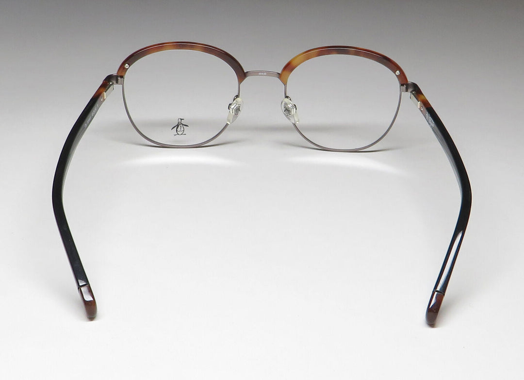 Original Penguin The Jackson Eyeglasses