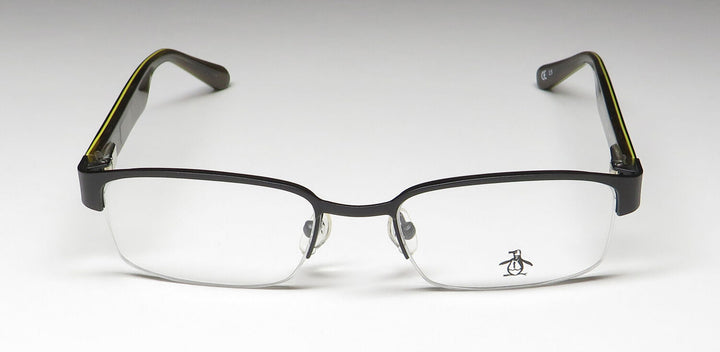 Original Penguin The Johnny Jr Eyeglasses