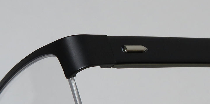 Original Penguin The Johnny Jr Eyeglasses