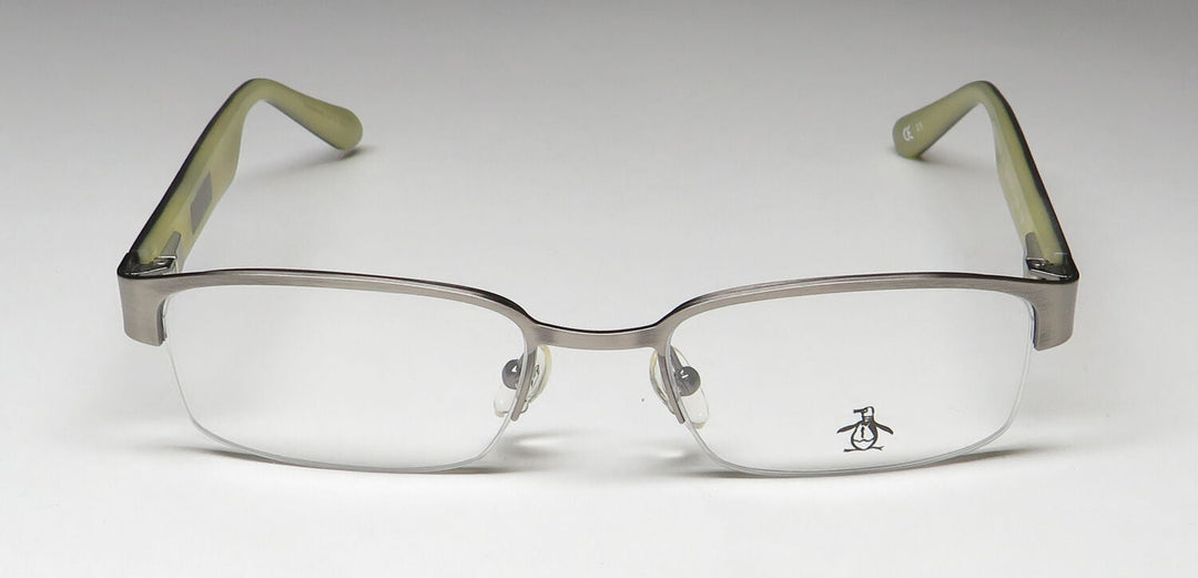 Original Penguin The Johnny Jr Eyeglasses