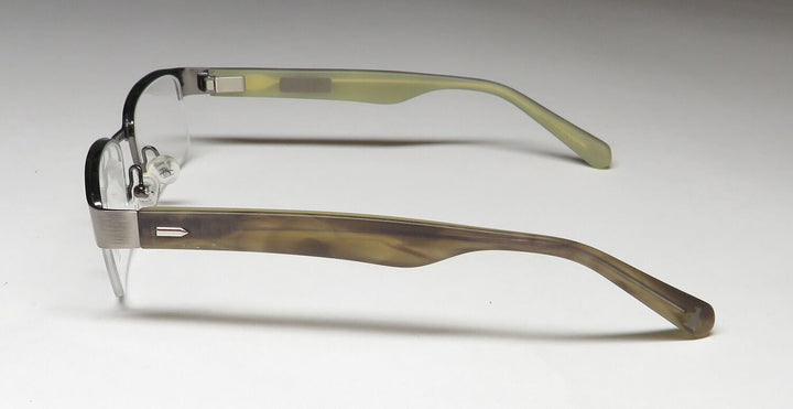 Original Penguin The Johnny Jr Eyeglasses