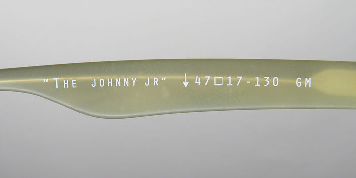 Original Penguin The Johnny Jr Eyeglasses