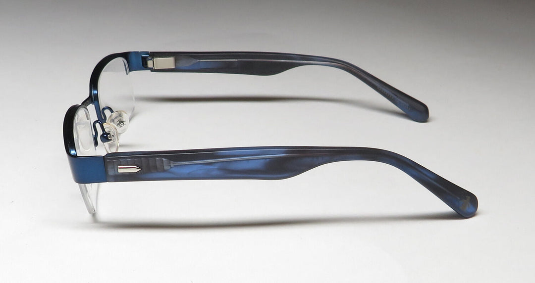 Original Penguin The Johnny Jr Eyeglasses