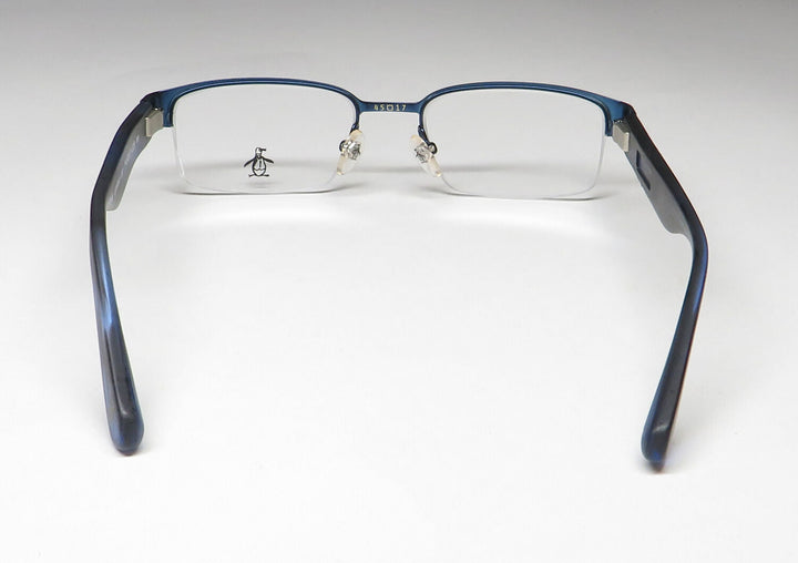 Original Penguin The Johnny Jr Eyeglasses