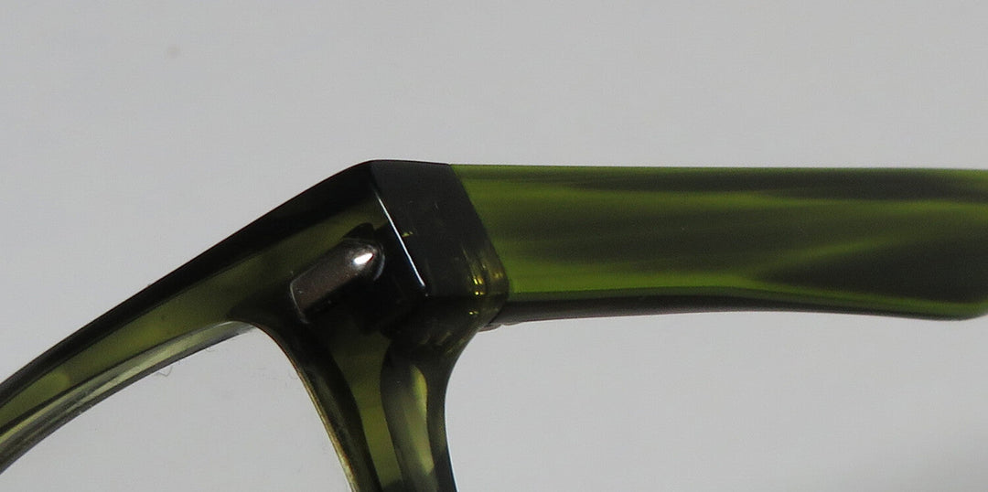 Original Penguin The Huck Jr Eyeglasses