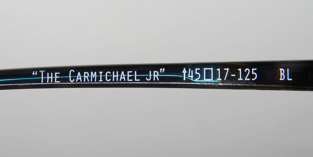 Original Penguin The Carmichael Jr Eyeglasses