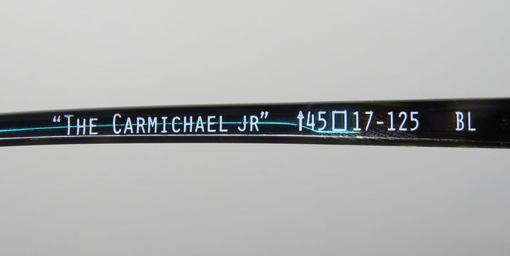 Original Penguin The Carmichael Jr Eyeglasses