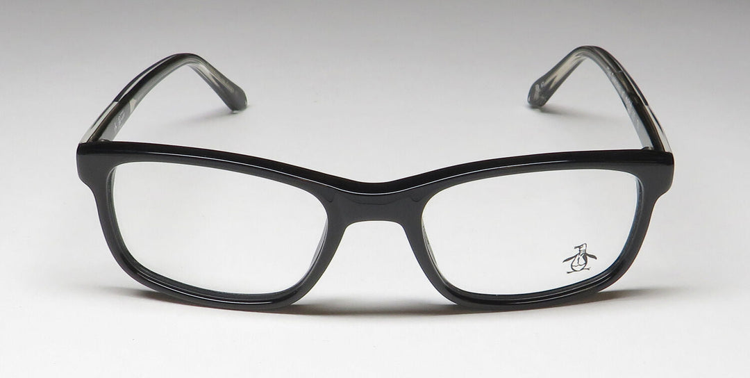 Original Penguin The Carmichael Jr Eyeglasses